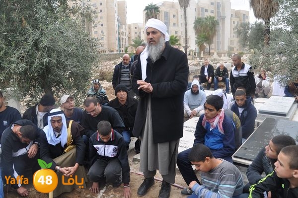 janaza 7ammad lud 1229 (4).JPG